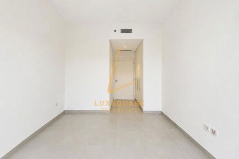 Appartement à Dubai Hills Estate, Dubai, 2 chambres, 99 m², № 139551 - photo 9