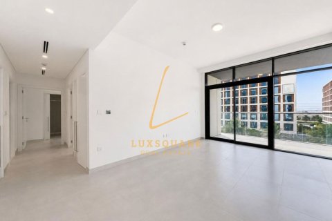 Appartement à Dubai Hills Estate, Dubai, 2 chambres, 99 m², № 139551 - photo 4