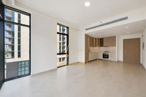 Appartement à Dubai Hills Estate, Dubai, 2 chambres, 99 m², № 139551