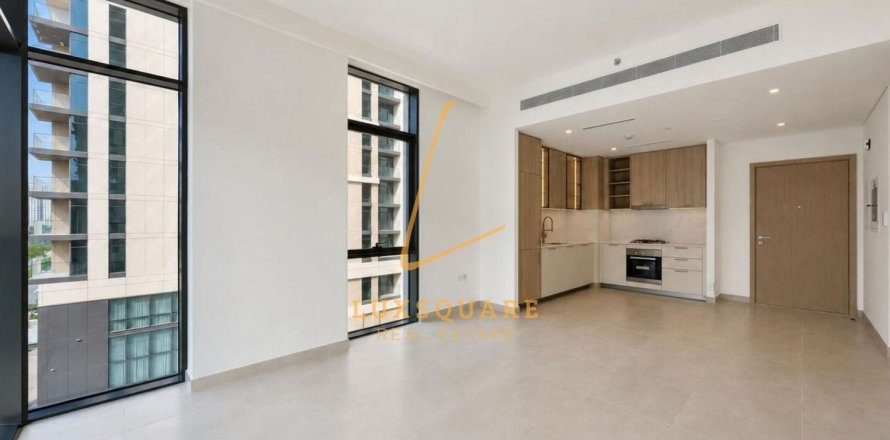 Appartement à Dubai Hills Estate, Dubai, 2 chambres, 99 m², № 139551