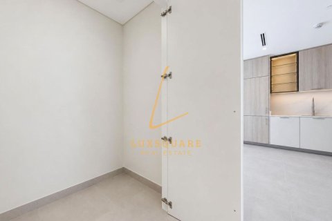 Appartement à Dubai Hills Estate, Dubai, 2 chambres, 99 m², № 139551 - photo 12