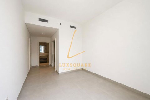 Appartement à Dubai Hills Estate, Dubai, 2 chambres, 99 m², № 139551 - photo 5