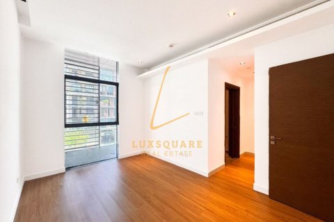 Apartment in Al Wasl, Dubai 2 bedrooms, 172 sq.m. № 139554 - photo 14