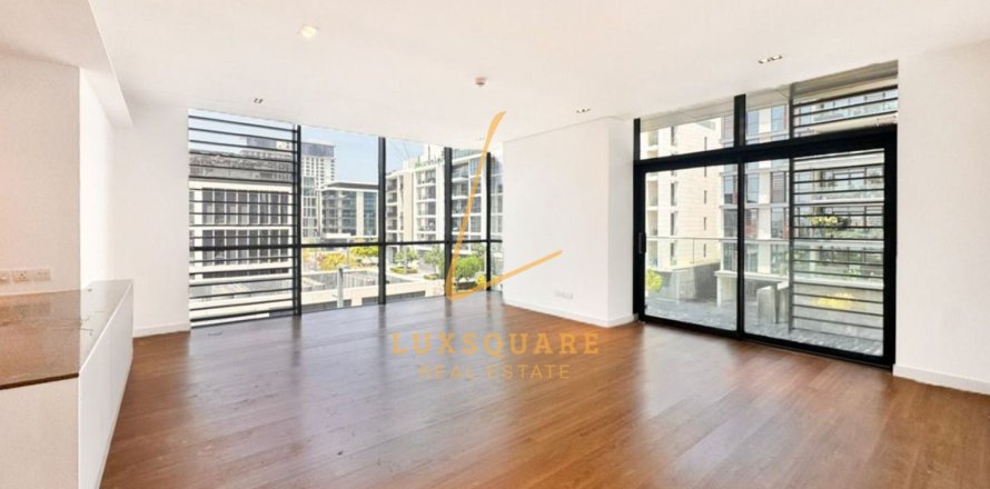 Apartment in Al Wasl, Dubai 2 bedrooms, 172 sq.m. № 139554