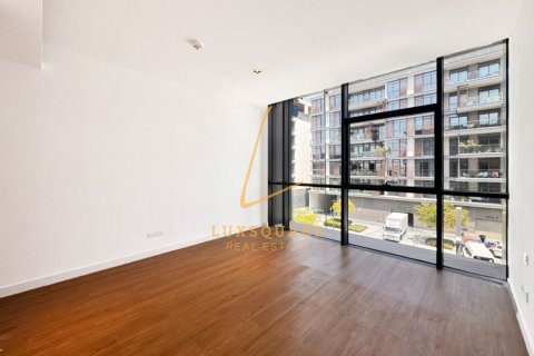 Apartment in Al Wasl, Dubai 2 bedrooms, 172 sq.m. № 139554 - photo 8