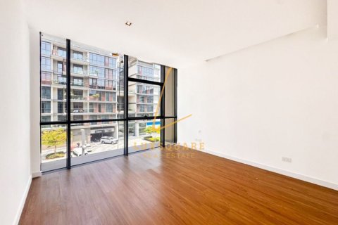 Apartment in Al Wasl, Dubai 2 bedrooms, 172 sq.m. № 139554 - photo 9