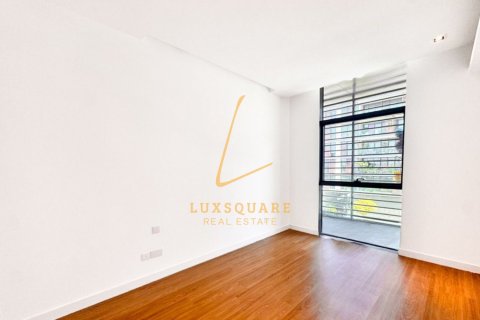 Apartment in Al Wasl, Dubai 2 bedrooms, 172 sq.m. № 139554 - photo 15