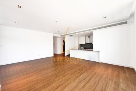 Apartment in Al Wasl, Dubai 2 bedrooms, 172 sq.m. № 139554 - photo 5