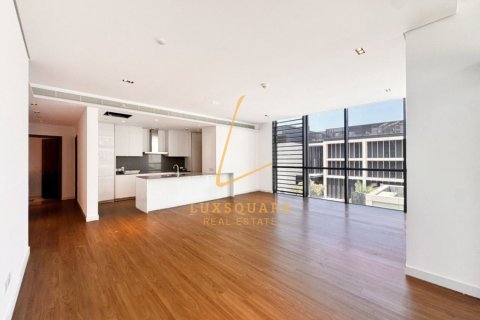 Apartment in Al Wasl, Dubai 2 bedrooms, 172 sq.m. № 139554 - photo 2