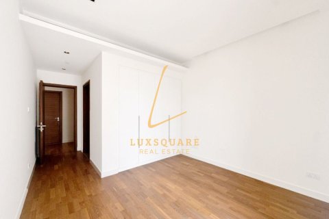 Apartment in Al Wasl, Dubai 2 bedrooms, 172 sq.m. № 139554 - photo 11