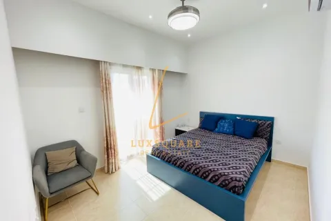 Villa in Jumeirah Village Circle, Dubai 3 bedrooms, 729 sq.m. № 139549 - photo 16