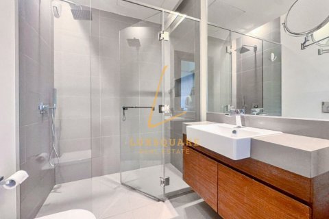 Apartment in Al Wasl, Dubai 3 bedrooms, 203 sq.m. № 139553 - photo 20