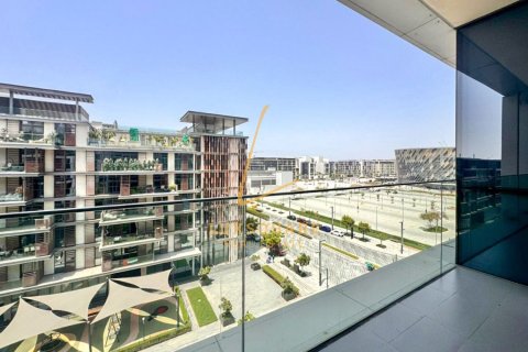 Apartment in Al Wasl, Dubai 3 bedrooms, 203 sq.m. № 139553 - photo 3