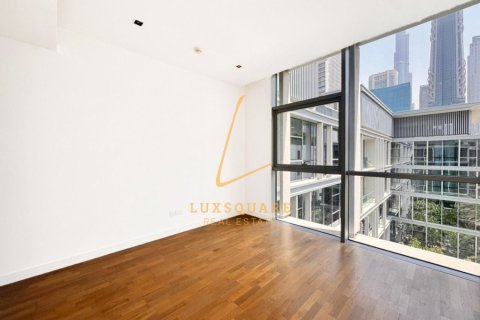 Apartment in Al Wasl, Dubai 3 bedrooms, 203 sq.m. № 139553 - photo 16