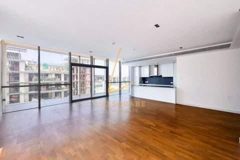 Apartment in Al Wasl, Dubai 3 bedrooms, 203 sq.m. № 139553