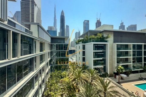 Apartment in Al Wasl, Dubai 3 bedrooms, 203 sq.m. № 139553 - photo 9