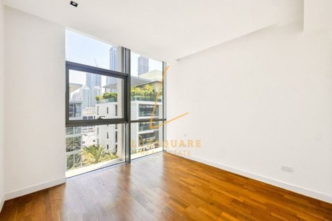 Apartment in Al Wasl, Dubai 3 bedrooms, 203 sq.m. № 139553 - photo 15