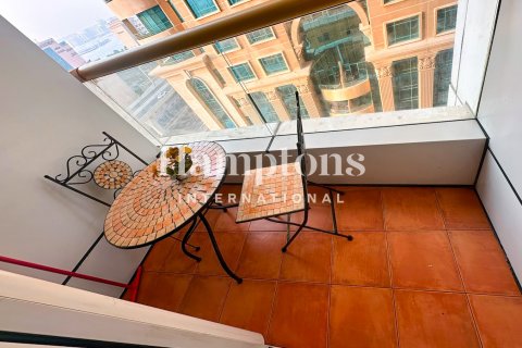 Apartment in Elite Residence, Dubai Marina, Dubai 1 bedroom, 89.18688000 sq.m. № 139322 - photo 7