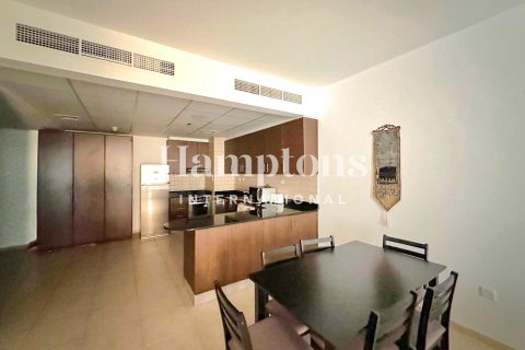 Apartment in Elite Residence, Dubai Marina, Dubai 1 bedroom, 89.18688000 sq.m. № 139322 - photo 10