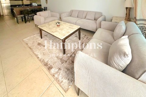 Apartment in Elite Residence, Dubai Marina, Dubai 1 bedroom, 89.18688000 sq.m. № 139322 - photo 2