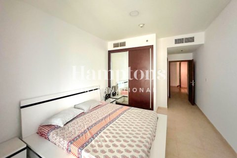Apartment in Elite Residence, Dubai Marina, Dubai 1 bedroom, 89.18688000 sq.m. № 139322 - photo 8