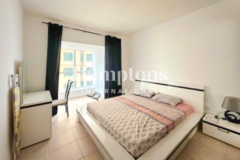 Apartment in Elite Residence, Dubai Marina, Dubai 1 bedroom, 89.18688000 sq.m. № 139322 - photo 5