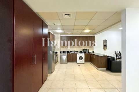 Apartment in Elite Residence, Dubai Marina, Dubai 1 bedroom, 89.18688000 sq.m. № 139322 - photo 3