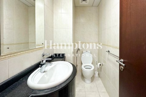 Apartment in Elite Residence, Dubai Marina, Dubai 1 bedroom, 89.18688000 sq.m. № 139322 - photo 6