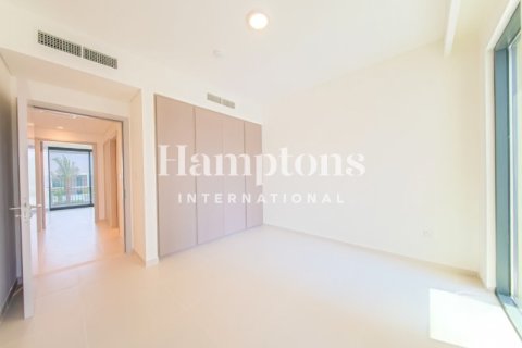Таунхаус в Arabian Ranches 3, Дубай, 3 спальни, 125.047м², № 139317