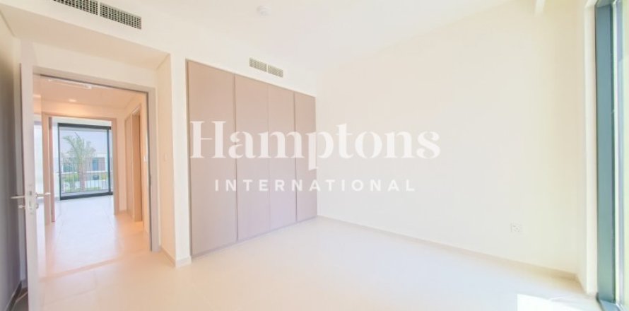 Таунхаус в Arabian Ranches 3, Дубай, 3 спальни, 125.047м², № 139317