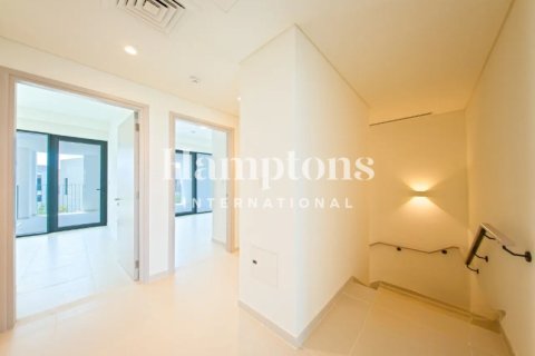Снять в аренду таунхаус в Arabian Ranches 3, Дубай: 3 спальни, 125.04743800м², № 139317 - фото 2