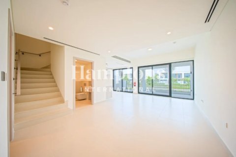 Снять в аренду таунхаус в Arabian Ranches 3, Дубай: 3 спальни, 125.04743800м², № 139317 - фото 6