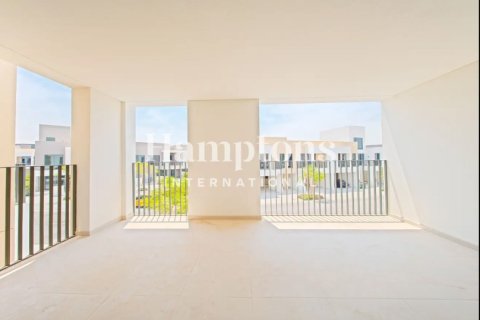 Снять в аренду таунхаус в Arabian Ranches 3, Дубай: 3 спальни, 125.04743800м², № 139317 - фото 7