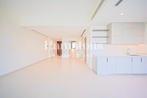 Снять в аренду таунхаус в Arabian Ranches 3, Дубай: 3 спальни, 125.04743800м², № 139317 - фото 10