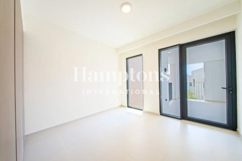 Снять в аренду таунхаус в Arabian Ranches 3, Дубай: 3 спальни, 125.04743800м², № 139317 - фото 3