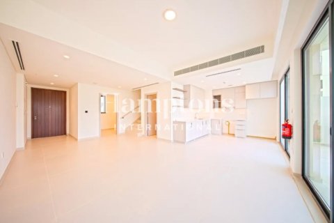 Снять в аренду таунхаус в Arabian Ranches 3, Дубай: 3 спальни, 125.04743800м², № 139317 - фото 4