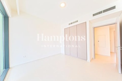 Снять в аренду таунхаус в Arabian Ranches 3, Дубай: 3 спальни, 125.04743800м², № 139317 - фото 5