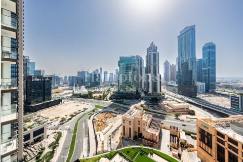 Apartment in Burj Crown, Downtown Dubai (Downtown Burj Dubai), Dubai 2 bedrooms, 93.36751500 sq.m. № 139321 - photo 7