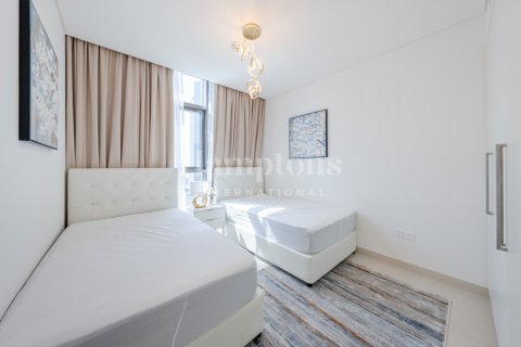 Apartment in Burj Crown, Downtown Dubai (Downtown Burj Dubai), Dubai 2 bedrooms, 93.36751500 sq.m. № 139321 - photo 16