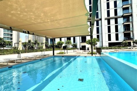 Apartment in Burj Crown, Downtown Dubai (Downtown Burj Dubai), Dubai 2 bedrooms, 93.36751500 sq.m. № 139321 - photo 29