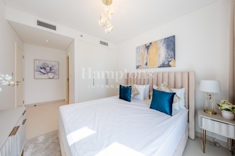 Apartment in Burj Crown, Downtown Dubai (Downtown Burj Dubai), Dubai 2 bedrooms, 93.36751500 sq.m. № 139321 - photo 28