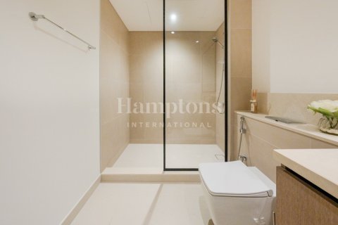 Apartment in Burj Crown, Downtown Dubai (Downtown Burj Dubai), Dubai 2 bedrooms, 93.36751500 sq.m. № 139321 - photo 24