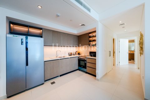 Apartment in Burj Crown, Downtown Dubai (Downtown Burj Dubai), Dubai 2 bedrooms, 93.36751500 sq.m. № 139321 - photo 25