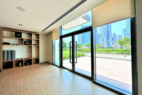Apartment in Burj Crown, Downtown Dubai (Downtown Burj Dubai), Dubai 2 bedrooms, 93.36751500 sq.m. № 139321 - photo 22