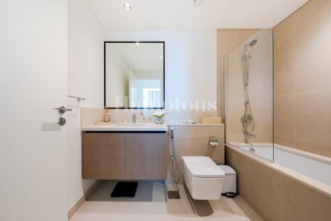 Apartment in Burj Crown, Downtown Dubai (Downtown Burj Dubai), Dubai 2 bedrooms, 93.36751500 sq.m. № 139321 - photo 3