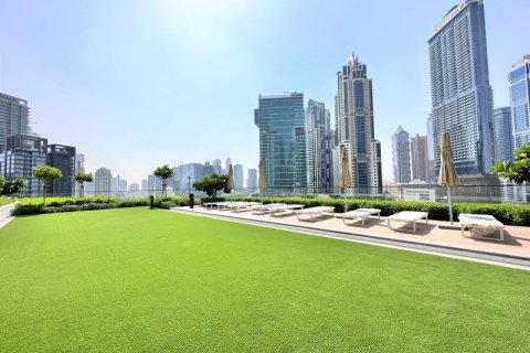Apartment in Burj Crown, Downtown Dubai (Downtown Burj Dubai), Dubai 2 bedrooms, 93.36751500 sq.m. № 139321 - photo 17