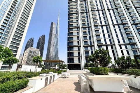 Apartment in Burj Crown, Downtown Dubai (Downtown Burj Dubai), Dubai 2 bedrooms, 93.36751500 sq.m. № 139321 - photo 30