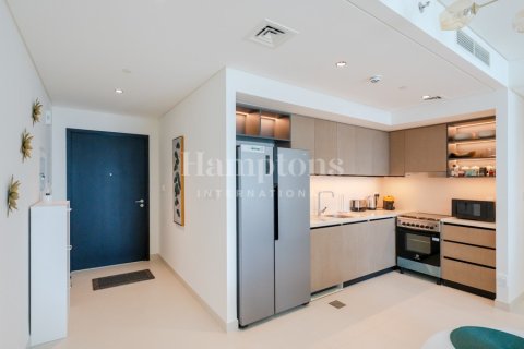 Apartment in Burj Crown, Downtown Dubai (Downtown Burj Dubai), Dubai 2 bedrooms, 93.36751500 sq.m. № 139321 - photo 8