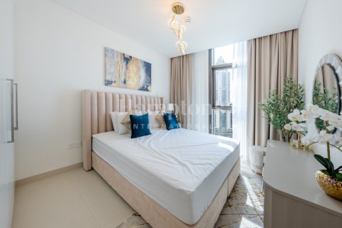 Apartment in Burj Crown, Downtown Dubai (Downtown Burj Dubai), Dubai 2 bedrooms, 93.36751500 sq.m. № 139321 - photo 10