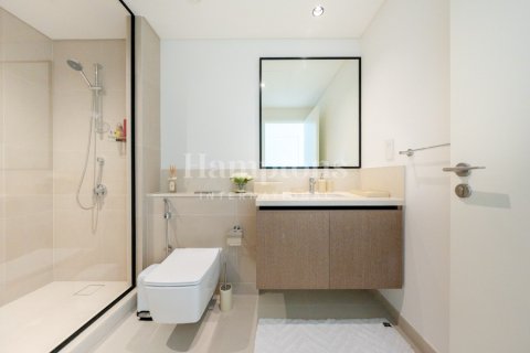 Apartment in Burj Crown, Downtown Dubai (Downtown Burj Dubai), Dubai 2 bedrooms, 93.36751500 sq.m. № 139321 - photo 14